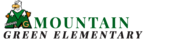 mountaingreenelementary