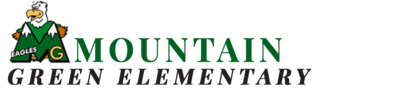 mountaingreenelementary