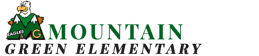 mountaingreenelementary