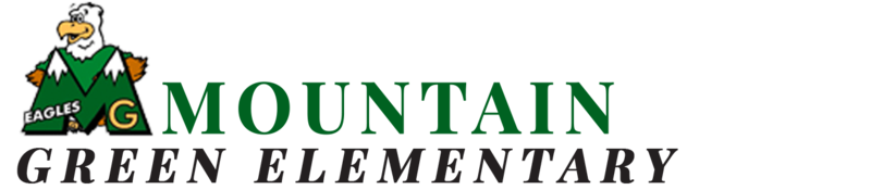 mountaingreenelementary