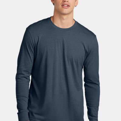 DT109CUSTOM Thumbnail