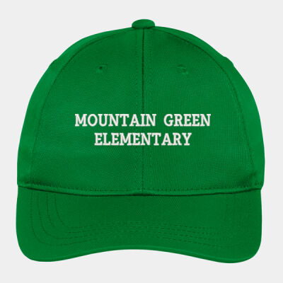 Mountain Green Elementary Youth Hat Thumbnail