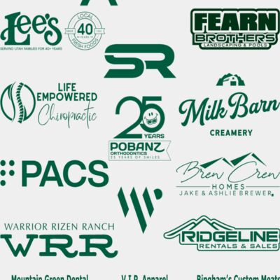 3 SPONSORS BACK Thumbnail