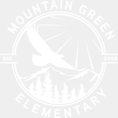 mountain green Elementry front Thumbnail