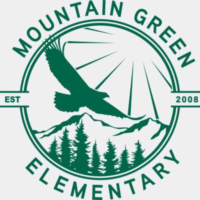 mountain green Elementry front green Thumbnail