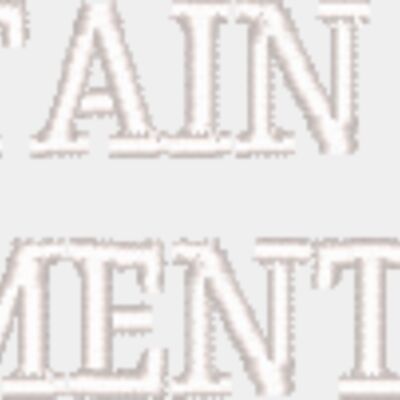 MOUNTAIN GREEN BEANIE Thumbnail