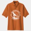 Silk Touch Polo Thumbnail
