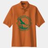 Silk Touch Polo Thumbnail