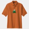 Silk Touch Polo Thumbnail