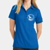 Jewel Polo Thumbnail