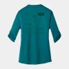 Crush Henley Thumbnail