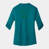 Crush Henley Thumbnail