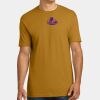 Apparel ® Unisex Cotton Tee Thumbnail