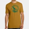 Apparel ® Unisex Cotton Tee Thumbnail