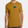 Apparel ® Unisex Cotton Tee Thumbnail
